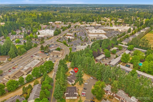 14600 SE 176th Street #A3, Renton, WA 98058