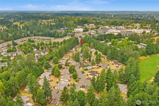 14600 SE 176th Street #A3, Renton, WA 98058
