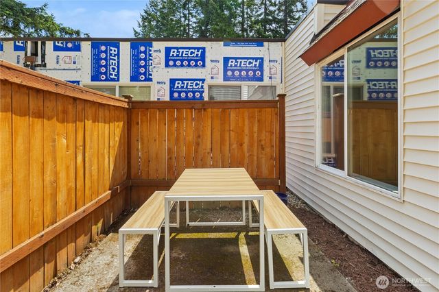 14600 SE 176th Street #A3, Renton, WA 98058