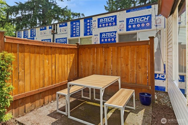 14600 SE 176th Street #A3, Renton, WA 98058