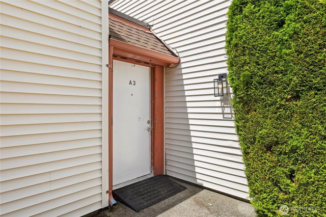 14600 SE 176th Street #A3, Renton, WA 98058