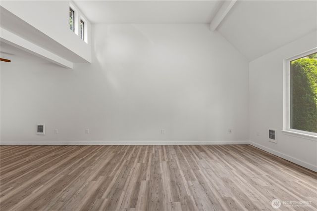 14600 SE 176th Street #A3, Renton, WA 98058