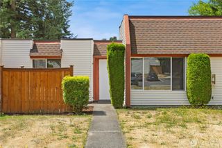 14600 SE 176th Street #A3, Renton, WA 98058