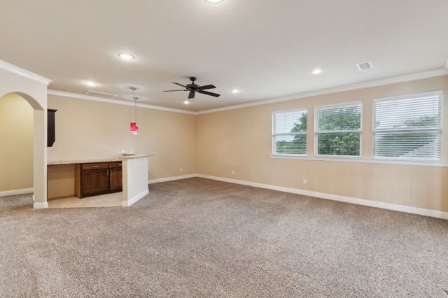 467 San Gabriel Drive, Sunnyvale, TX 75182