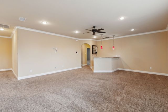 467 San Gabriel Drive, Sunnyvale, TX 75182