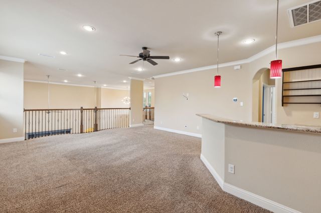 467 San Gabriel Drive, Sunnyvale, TX 75182