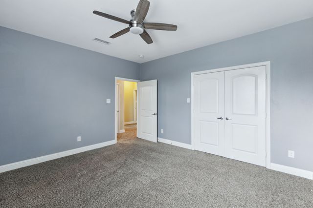 467 San Gabriel Drive, Sunnyvale, TX 75182