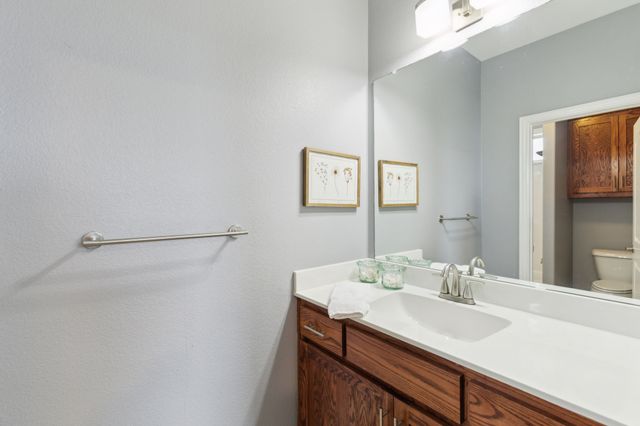 467 San Gabriel Drive, Sunnyvale, TX 75182