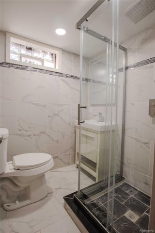 91 Martin Luther King Jr Boulevard N, Pontiac, MI 48342