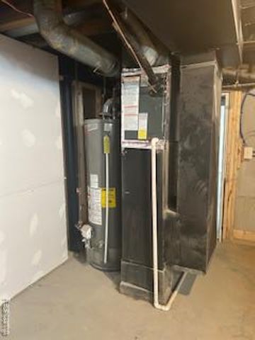 91 Martin Luther King Jr Boulevard N, Pontiac, MI 48342