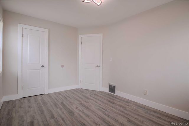 91 Martin Luther King Jr Boulevard N, Pontiac, MI 48342