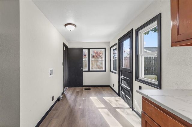 2314 S 19th Street, St Joseph, MO 64503