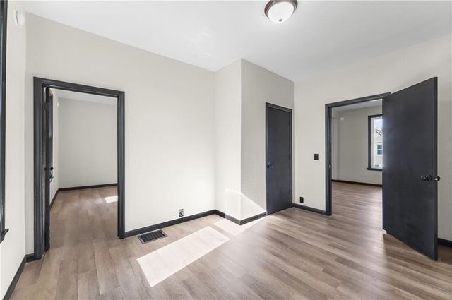 2314 S 19th Street, St Joseph, MO 64503