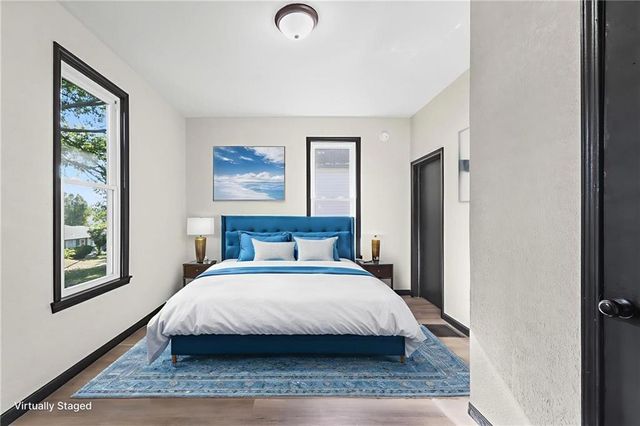 2314 S 19th Street, St Joseph, MO 64503