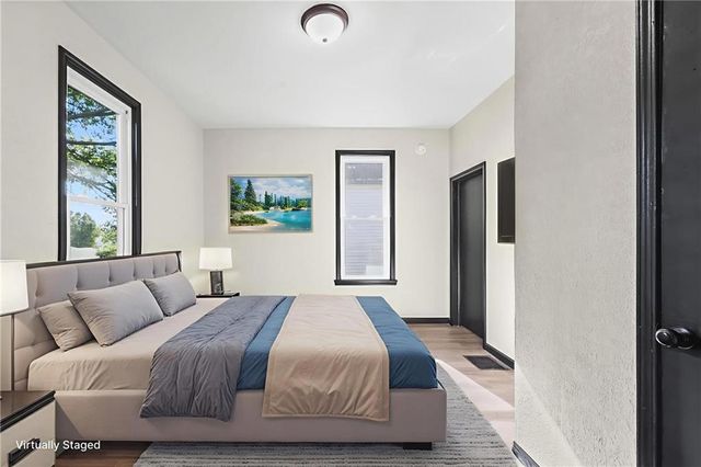 2314 S 19th Street, St Joseph, MO 64503