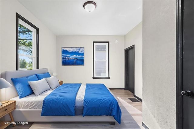 2314 S 19th Street, St Joseph, MO 64503