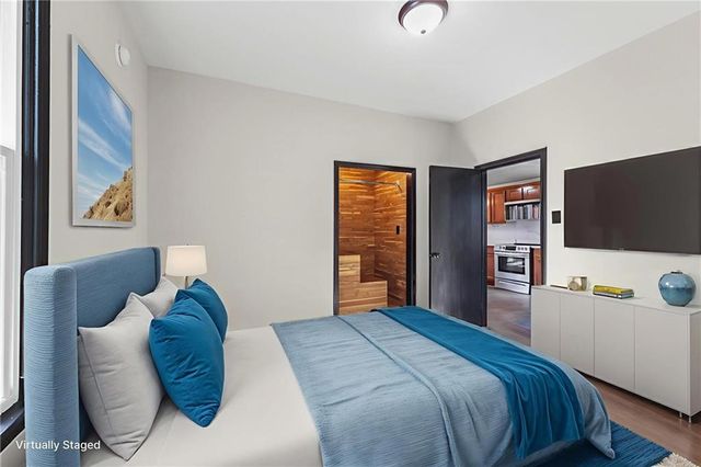 2314 S 19th Street, St Joseph, MO 64503