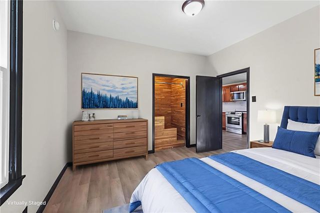 2314 S 19th Street, St Joseph, MO 64503