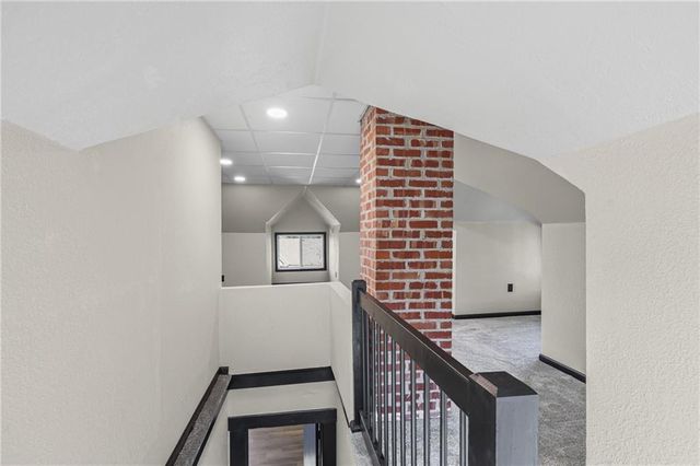 2314 S 19th Street, St Joseph, MO 64503