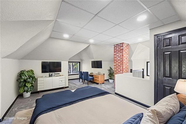 2314 S 19th Street, St Joseph, MO 64503