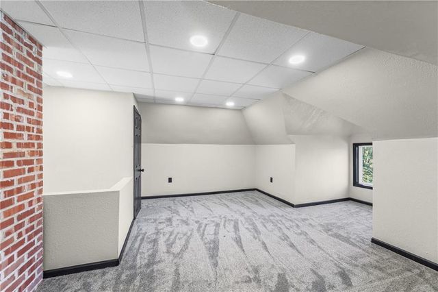 2314 S 19th Street, St Joseph, MO 64503