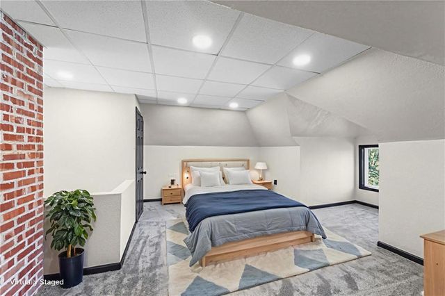 2314 S 19th Street, St Joseph, MO 64503