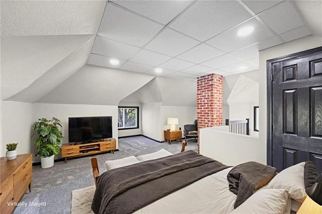 2314 S 19th Street, St Joseph, MO 64503