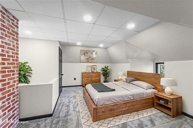 2314 S 19th Street, St Joseph, MO 64503