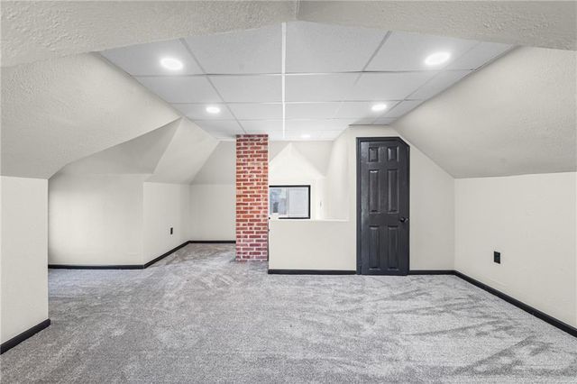 2314 S 19th Street, St Joseph, MO 64503