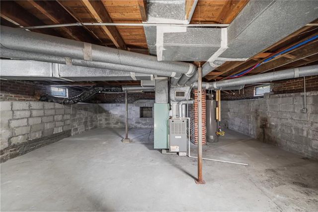 2314 S 19th Street, St Joseph, MO 64503