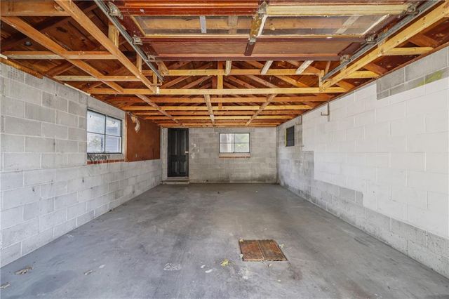 2314 S 19th Street, St Joseph, MO 64503