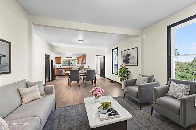 2314 S 19th Street, St Joseph, MO 64503