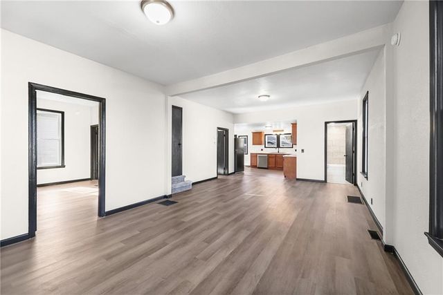 2314 S 19th Street, St Joseph, MO 64503