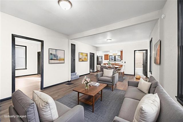 2314 S 19th Street, St Joseph, MO 64503