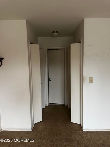 20 Maple Lane D, Brielle, NJ 08730