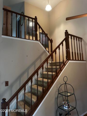 20 Maple Lane D, Brielle, NJ 08730