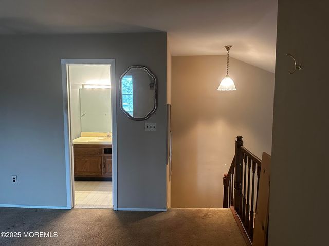 20 Maple Lane D, Brielle, NJ 08730