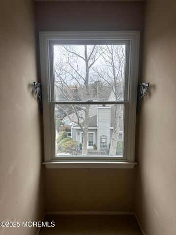 20 Maple Lane D, Brielle, NJ 08730