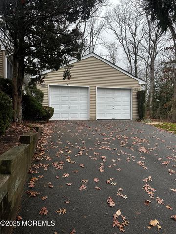 20 Maple Lane D, Brielle, NJ 08730