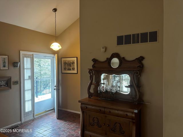 20 Maple Lane D, Brielle, NJ 08730