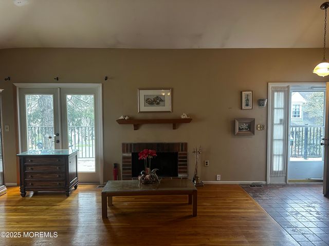 20 Maple Lane D, Brielle, NJ 08730