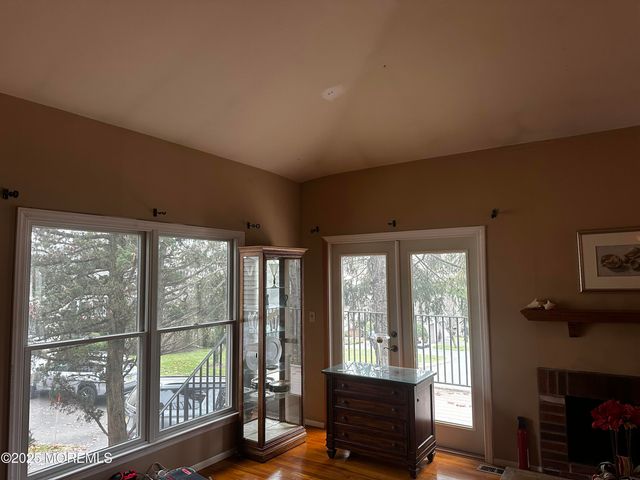 20 Maple Lane D, Brielle, NJ 08730