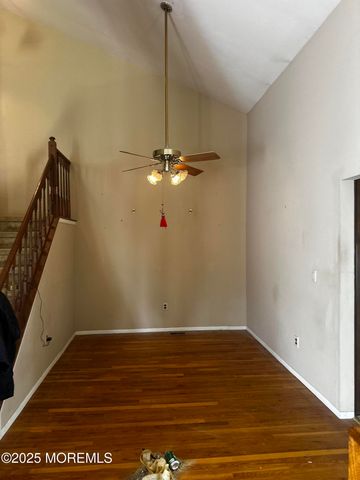 20 Maple Lane D, Brielle, NJ 08730