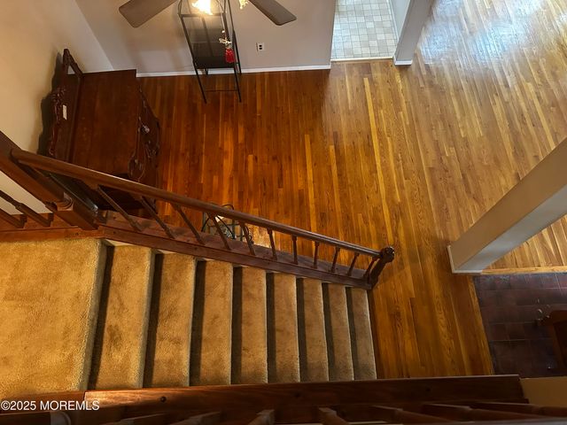 20 Maple Lane D, Brielle, NJ 08730