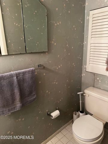 20 Maple Lane D, Brielle, NJ 08730