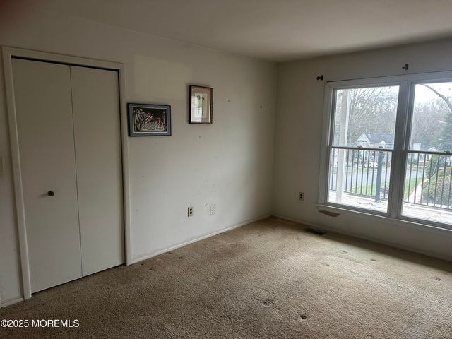 20 Maple Lane D, Brielle, NJ 08730