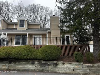 20 Maple Lane D, Brielle, NJ 08730