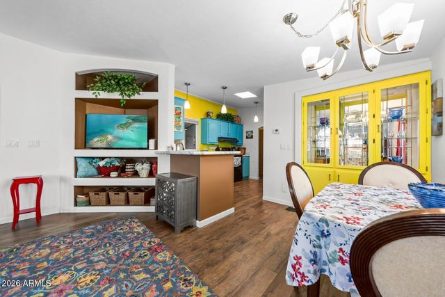 17200 W BELL Road 1665, Surprise, AZ 85374