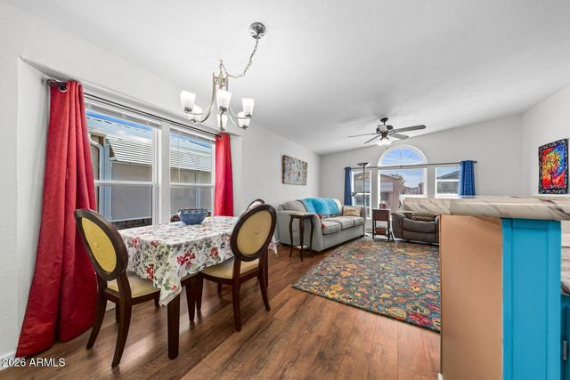 17200 W BELL Road 1665, Surprise, AZ 85374