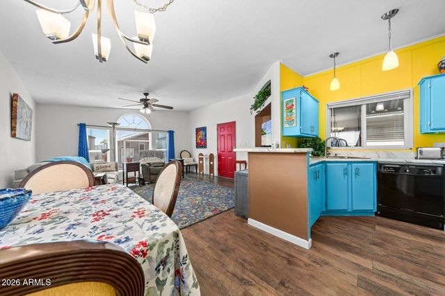 17200 W BELL Road 1665, Surprise, AZ 85374